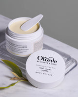 Body Butter - Wild Lemon Myrtle
