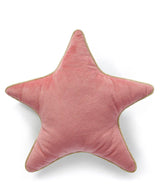 Wish Upon a Star Cushion - Large