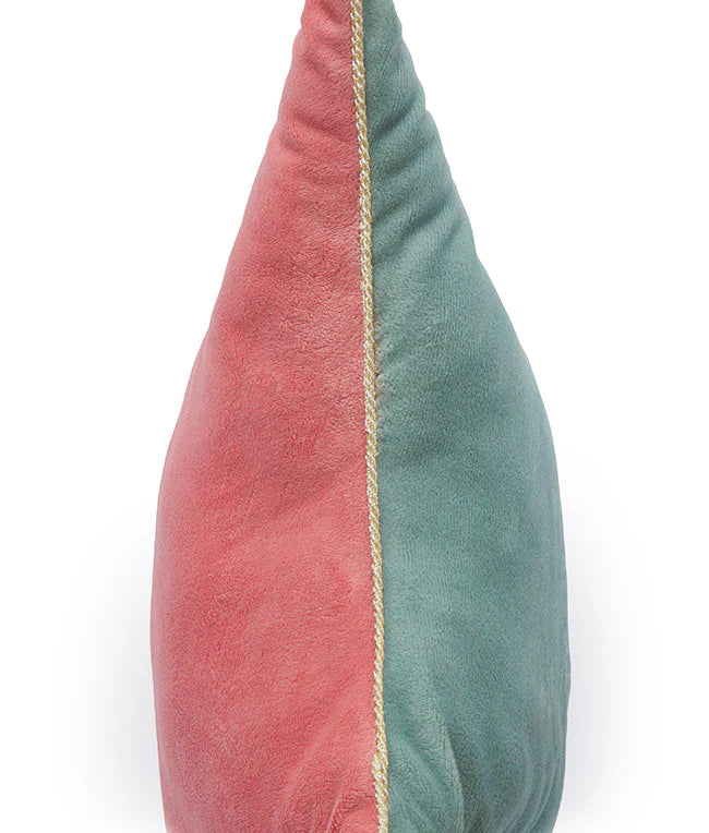 Wish Upon a Star Cushion - Large