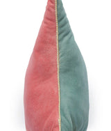 Wish Upon a Star Cushion - Large