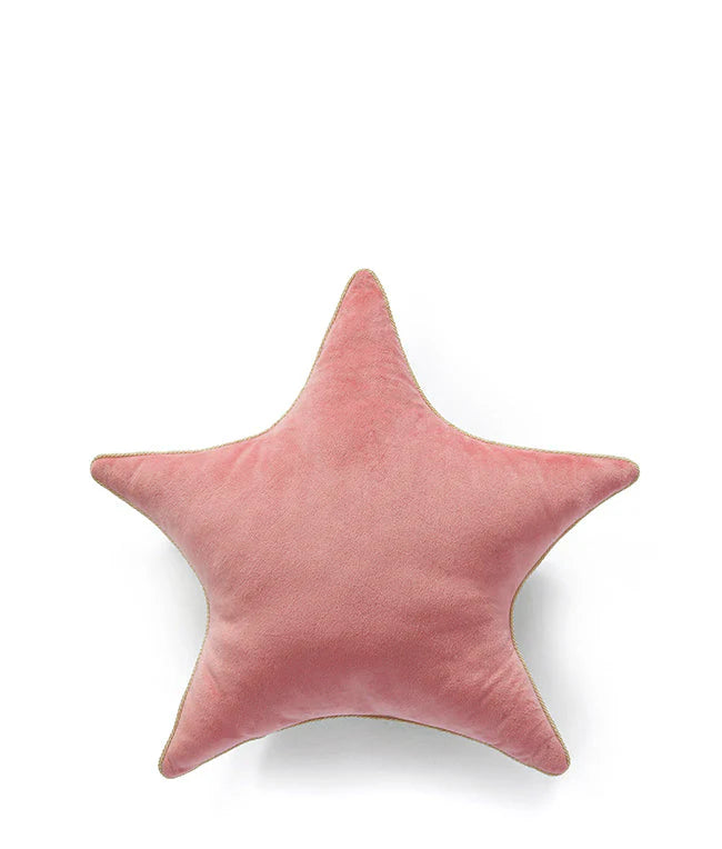 Wish Upon a Star Cushion - Small