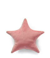 Wish Upon a Star Cushion - Small