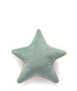 Wish Upon a Star Cushion - Small