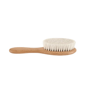 Baby Brush