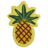 Amati Felt Serving Mat