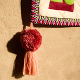 Maribel Quilted Advent Calendar