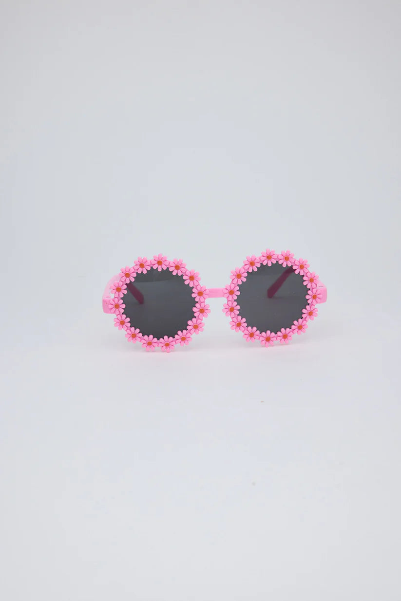 Daisy Kids Sunglasses