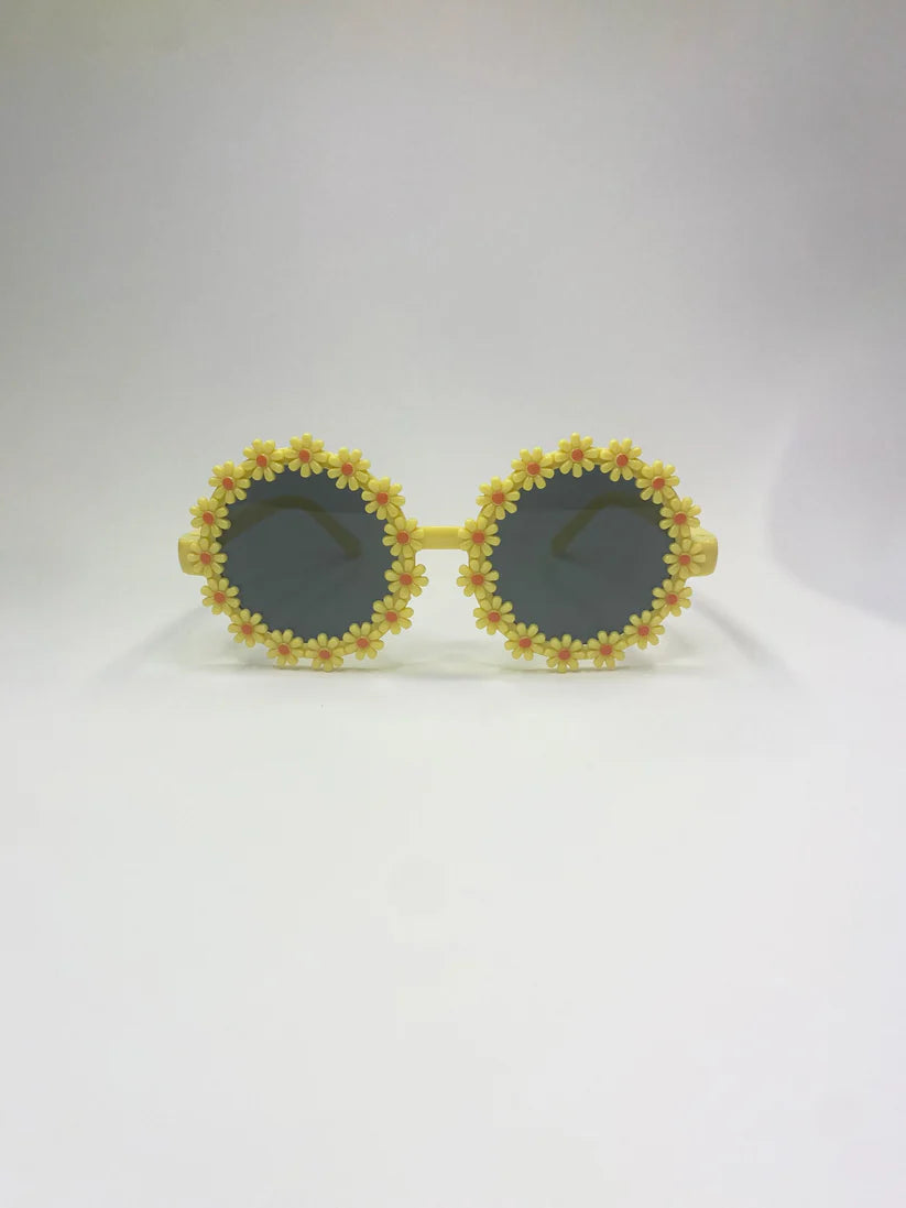 Daisy Kids Sunglasses