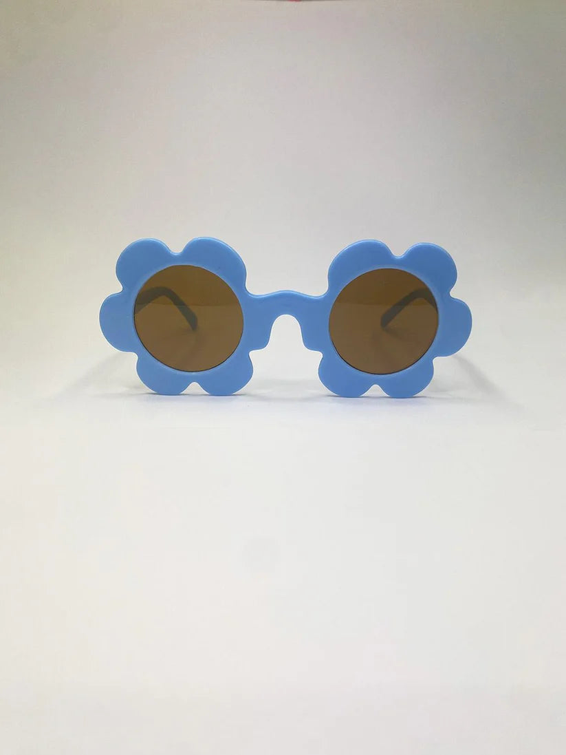 Coco Kids Sunglasses