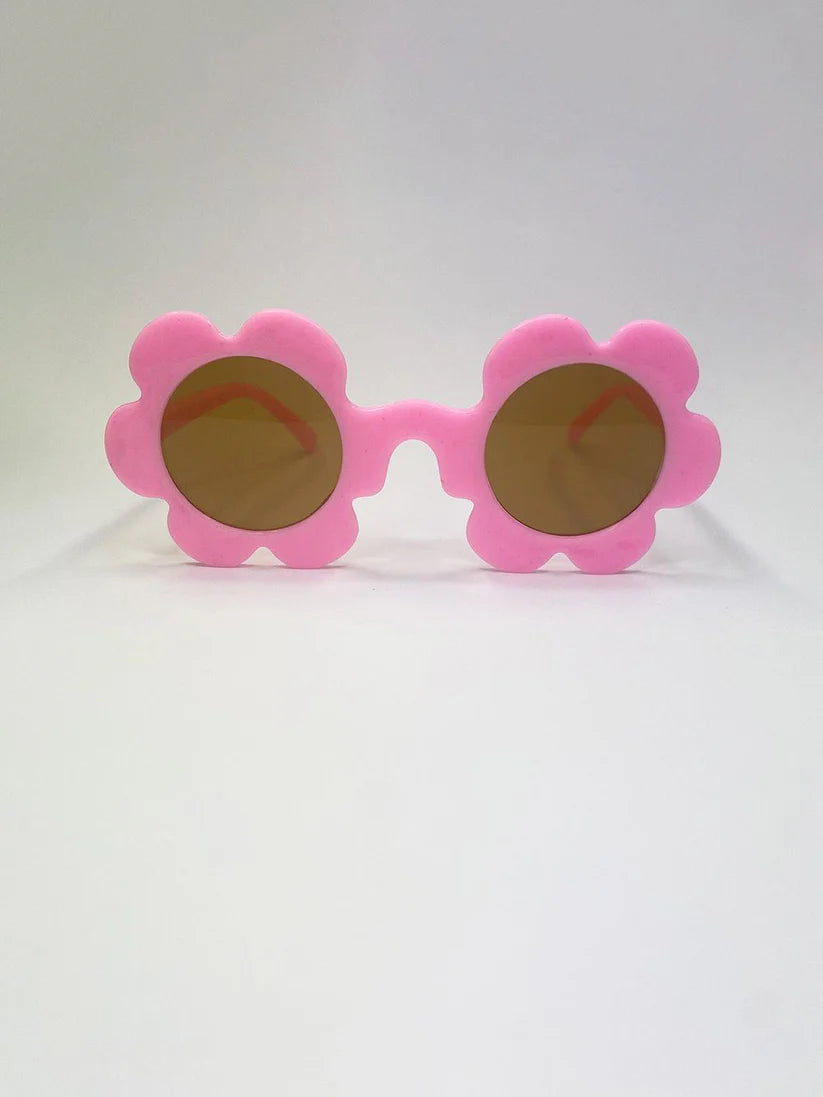 Coco Kids Sunglasses