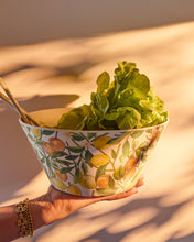 Load image into Gallery viewer, Zesty Salad Bowl
