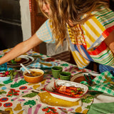 Siskiyou Lemon Placemat