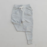 Joggers Bamboo Storm