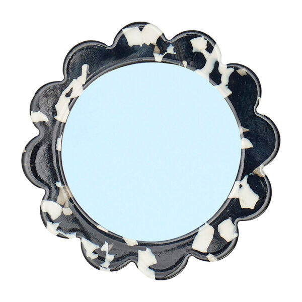 Purse Mirror