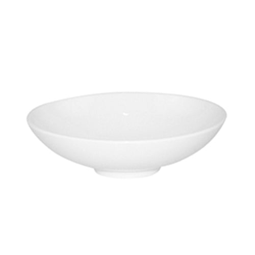 Ciroa Empire Open Mini Bowl 15.5cm