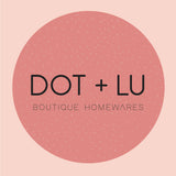 A Dot & Lu Gift Card
