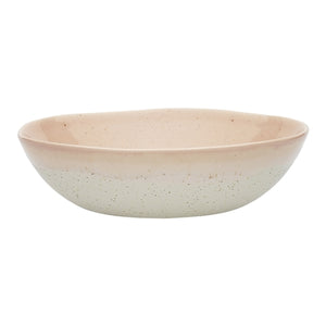 Dawn Bowl Blossom 17.5cm