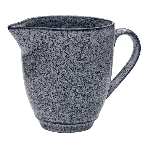 Arid Jug 1.1L