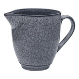 Arid Jug 1.1L