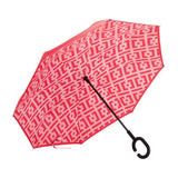 Reverse Umbrella - Various Designs