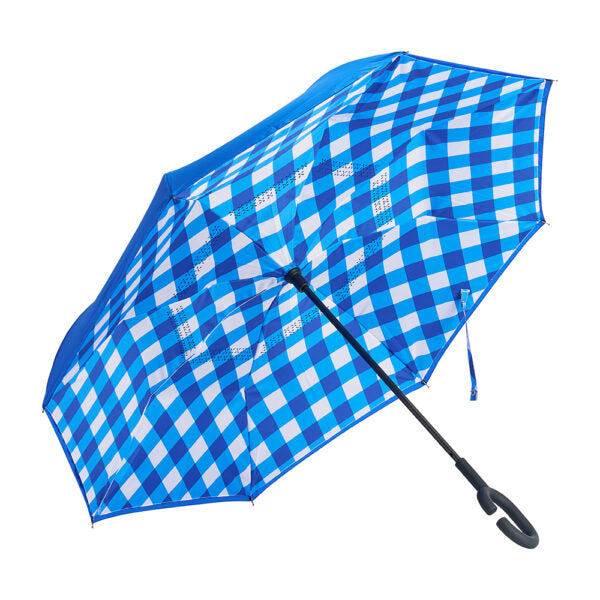 Reverse Umbrella - Various Designs