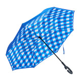 Reverse Umbrella - Various Designs