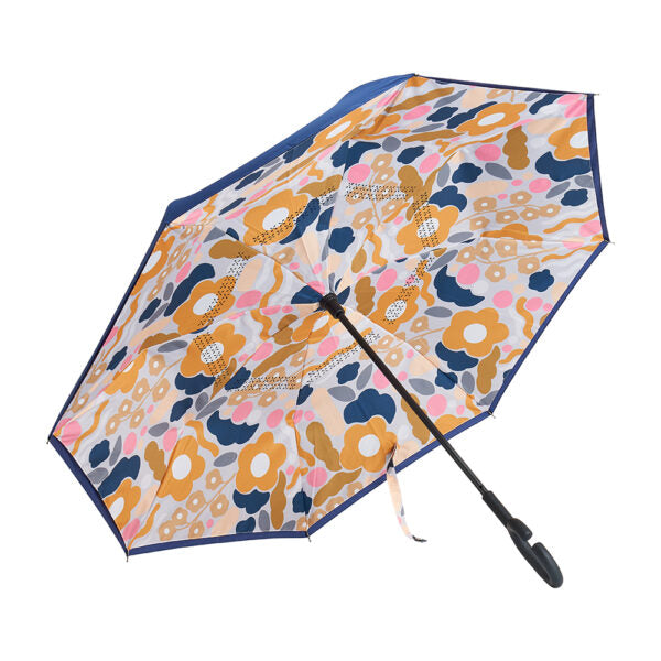 Reverse Umbrella - Various Designs