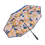 Reverse Umbrella - Various Designs