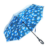Reverse Umbrella - Various Designs