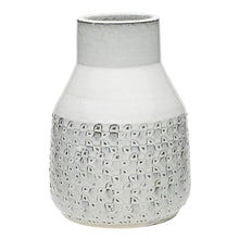 Load image into Gallery viewer, Century Waisted Neck Vase 30cm

