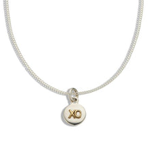 Load image into Gallery viewer, XO Necklaces

