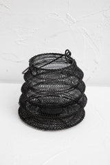 Morocco Folding Lamps Small