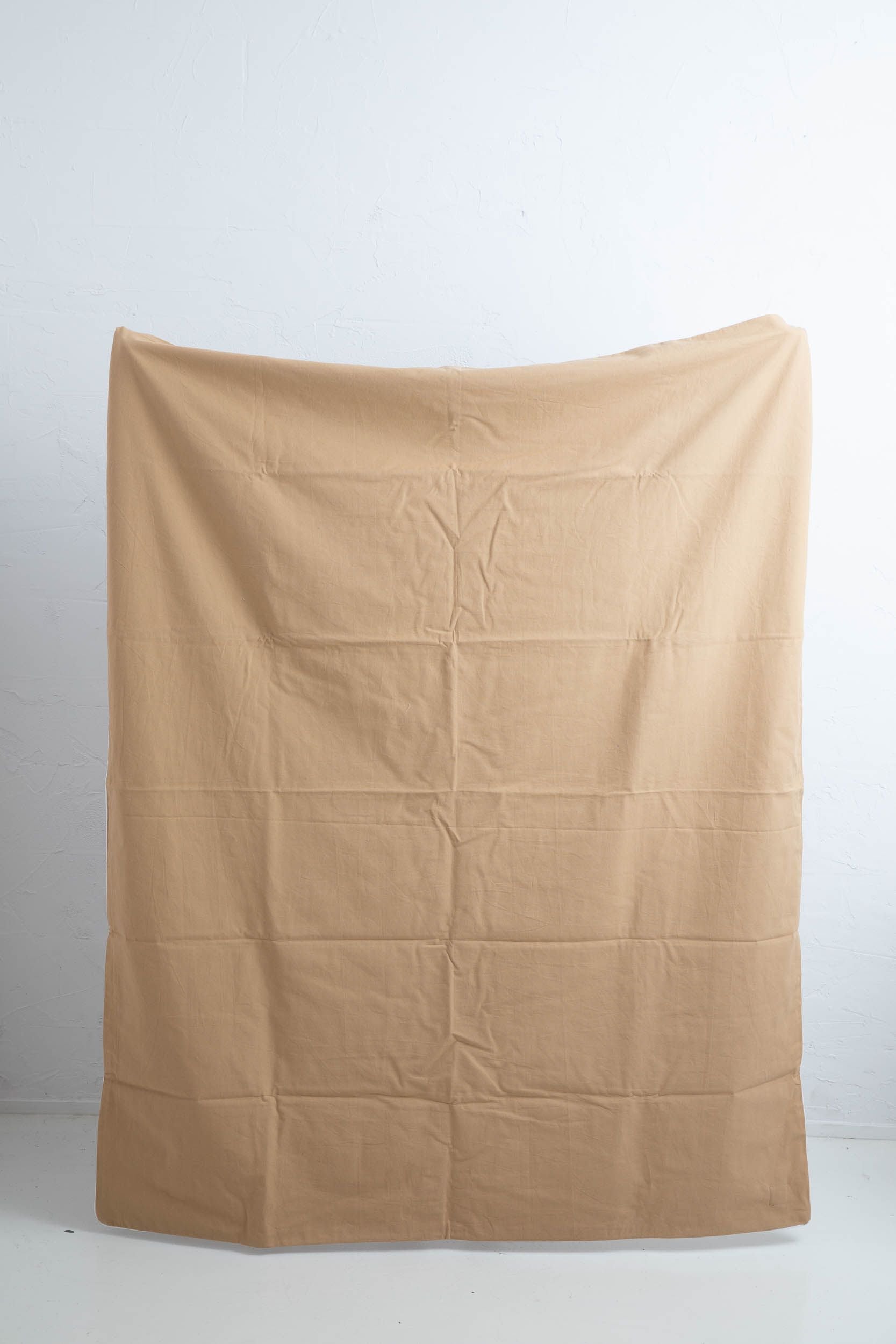 Picnic Throw Blanket Latte + Natural