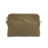 Bowery Wallet Available in 4 Colours
