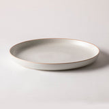 Nestle Large Round Platter