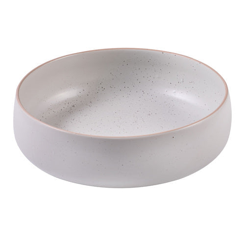 Nestle Serving Bowl