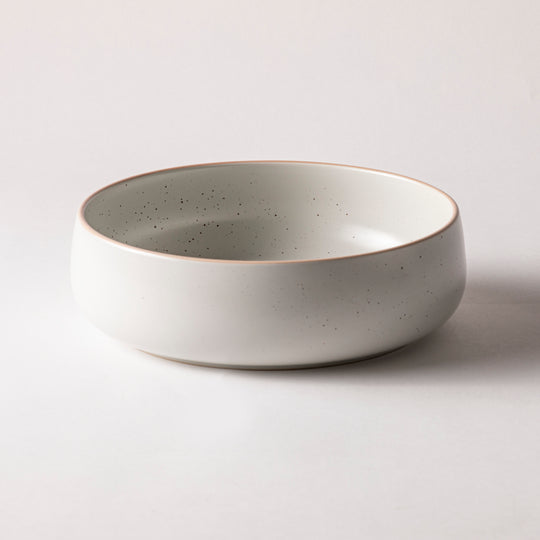 Nestle Serving Bowl