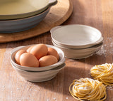 Clyde Gratin Baking Dish - Set of 4