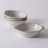 Clyde Gratin Baking Dish - Set of 4