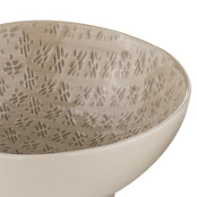 Load image into Gallery viewer, Tirari Small Serving Bowls - Set of 3
