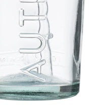 Load image into Gallery viewer, Eco Recycled Glass To Go Authentic
