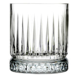 Elysia Tumbler 355ml Set 4