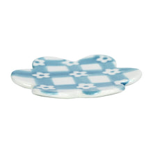 Load image into Gallery viewer, Ceramic Trinket Dish Available in 3 Colours
