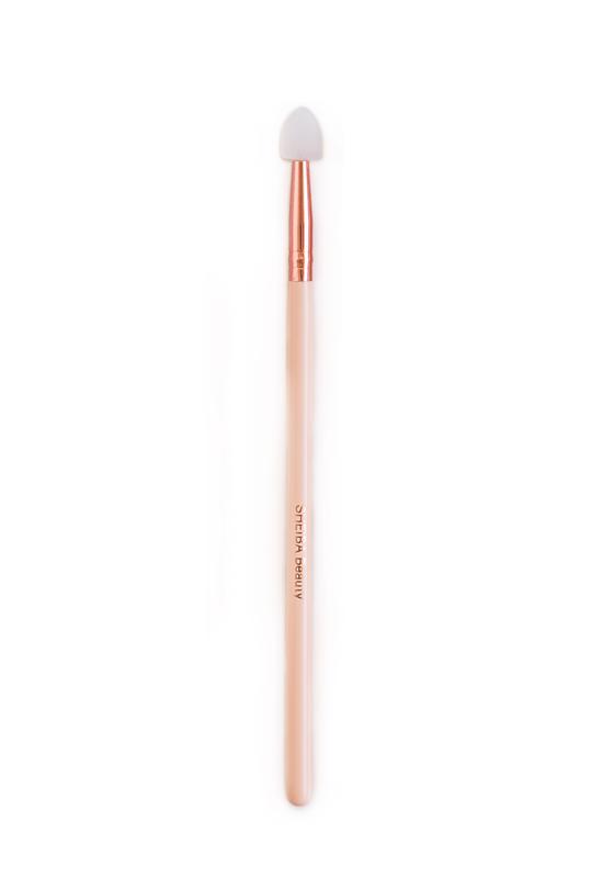 Sheiba Wand