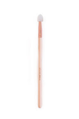 Sheiba Wand