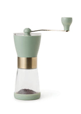 Manual Coffee Grinder Sage