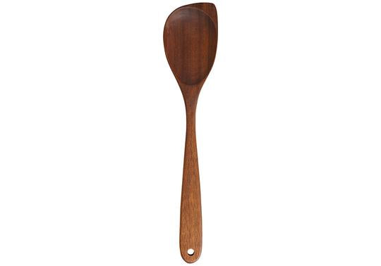 Prof. Series III Carbonised Wood Turner