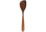 Prof. Series III Carbonised Wood Turner