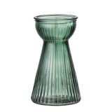 Adriane Vase Green
