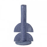 Bess Candle Stick Navy